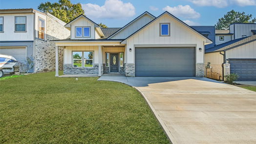 Willis null-story, 3-bed 12919 Andromeda Court-idx