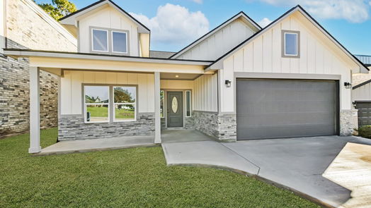 Willis null-story, 3-bed 12919 Andromeda Court-idx