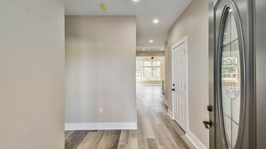 Willis null-story, 3-bed 12919 Andromeda Court-idx