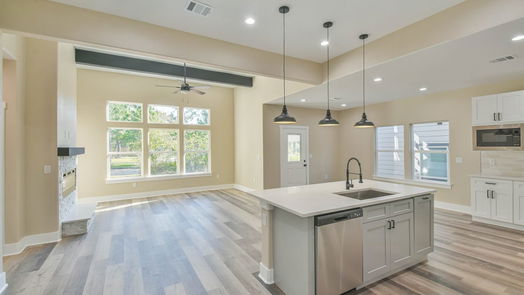Willis null-story, 3-bed 12919 Andromeda Court-idx
