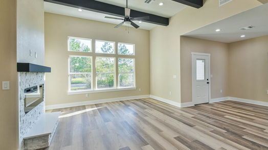 Willis null-story, 3-bed 12919 Andromeda Court-idx
