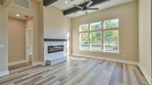 Willis null-story, 3-bed 12919 Andromeda Court-idx