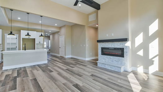 Willis null-story, 3-bed 12919 Andromeda Court-idx