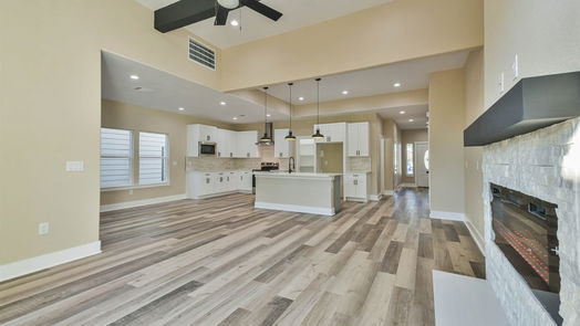 Willis null-story, 3-bed 12919 Andromeda Court-idx