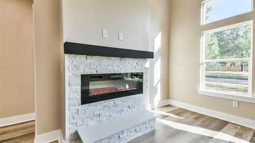 Willis null-story, 3-bed 12919 Andromeda Court-idx