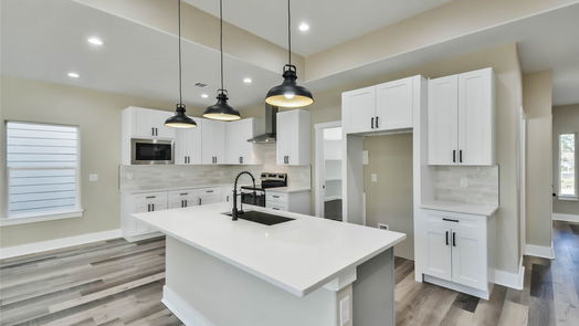 Willis null-story, 3-bed 12919 Andromeda Court-idx