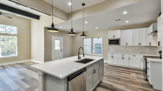 Willis null-story, 3-bed 12919 Andromeda Court-idx