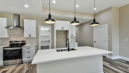 Willis null-story, 3-bed 12919 Andromeda Court-idx