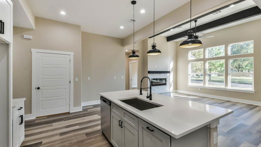 Willis null-story, 3-bed 12919 Andromeda Court-idx