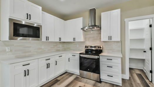 Willis null-story, 3-bed 12919 Andromeda Court-idx
