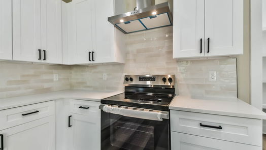 Willis null-story, 3-bed 12919 Andromeda Court-idx