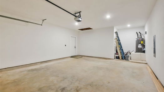 Willis null-story, 3-bed 12919 Andromeda Court-idx