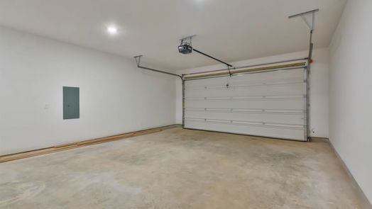 Willis null-story, 3-bed 12919 Andromeda Court-idx