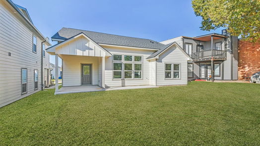 Willis null-story, 3-bed 12919 Andromeda Court-idx