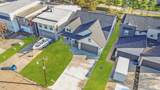 Willis null-story, 3-bed 12919 Andromeda Court-idx