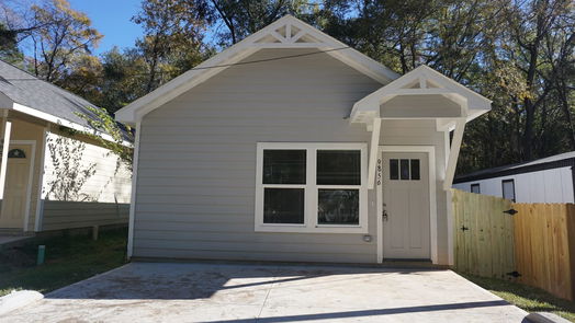 Willis null-story, 3-bed 9856 Arbor Oak-idx