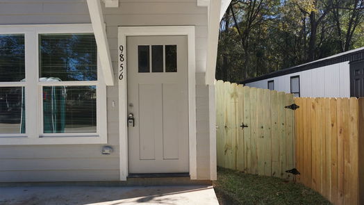 Willis null-story, 3-bed 9856 Arbor Oak-idx