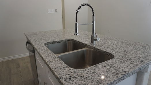 Willis null-story, 3-bed 9856 Arbor Oak-idx