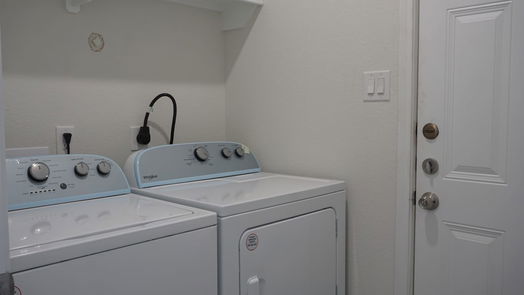 Willis null-story, 3-bed 9856 Arbor Oak-idx