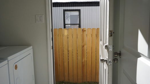 Willis null-story, 3-bed 9856 Arbor Oak-idx