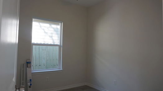 Willis null-story, 3-bed 9856 Arbor Oak-idx