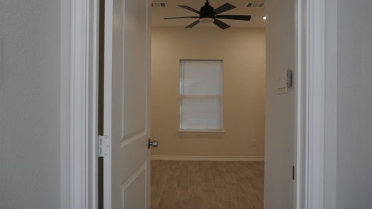 Willis null-story, 3-bed 9856 Arbor Oak-idx