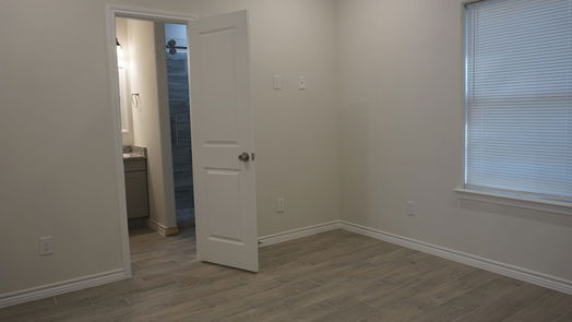 Willis null-story, 3-bed 9856 Arbor Oak-idx