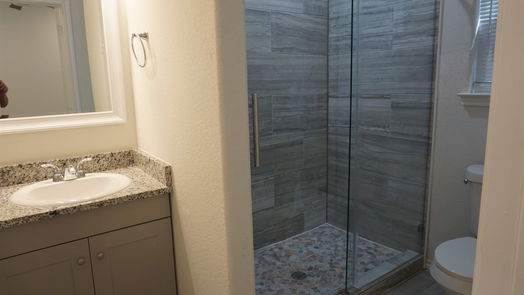 Willis null-story, 3-bed 9856 Arbor Oak-idx