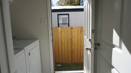 Willis null-story, 3-bed 9856 Arbor Oak-idx