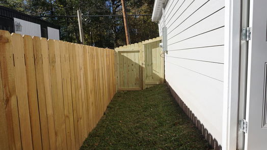 Willis null-story, 3-bed 9856 Arbor Oak-idx