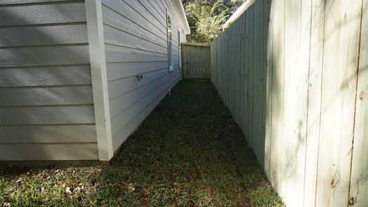 Willis null-story, 3-bed 9856 Arbor Oak-idx