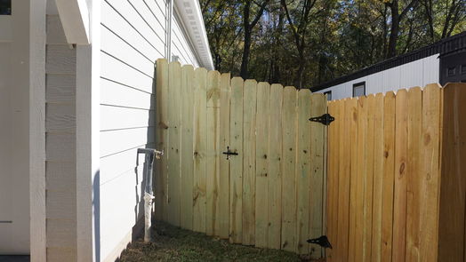 Willis null-story, 3-bed 10021 Calendar st-idx