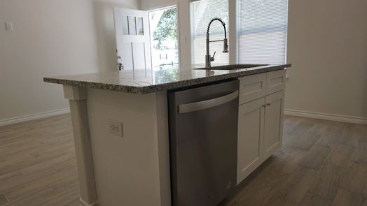 Willis null-story, 3-bed 10021 Calendar st-idx