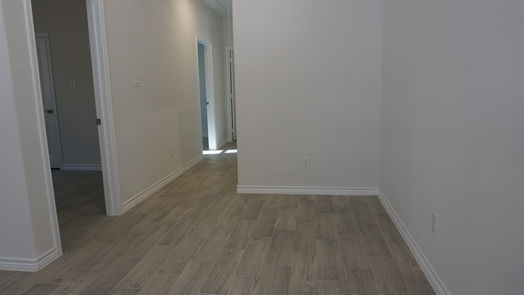 Willis null-story, 3-bed 10021 Calendar st-idx