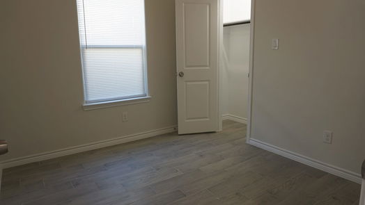 Willis null-story, 3-bed 10021 Calendar st-idx