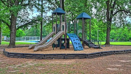 Willis null-story, 3-bed 10021 Calendar st-idx