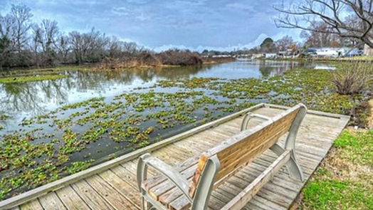 Willis null-story, 3-bed 10021 Calendar st-idx