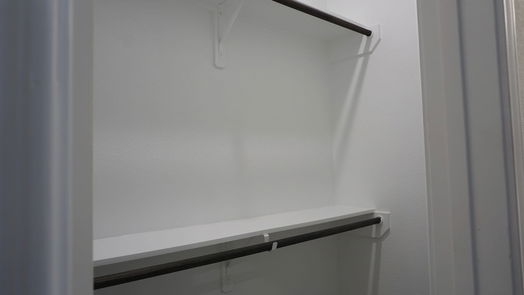 Willis null-story, 3-bed 10021 Calendar st-idx