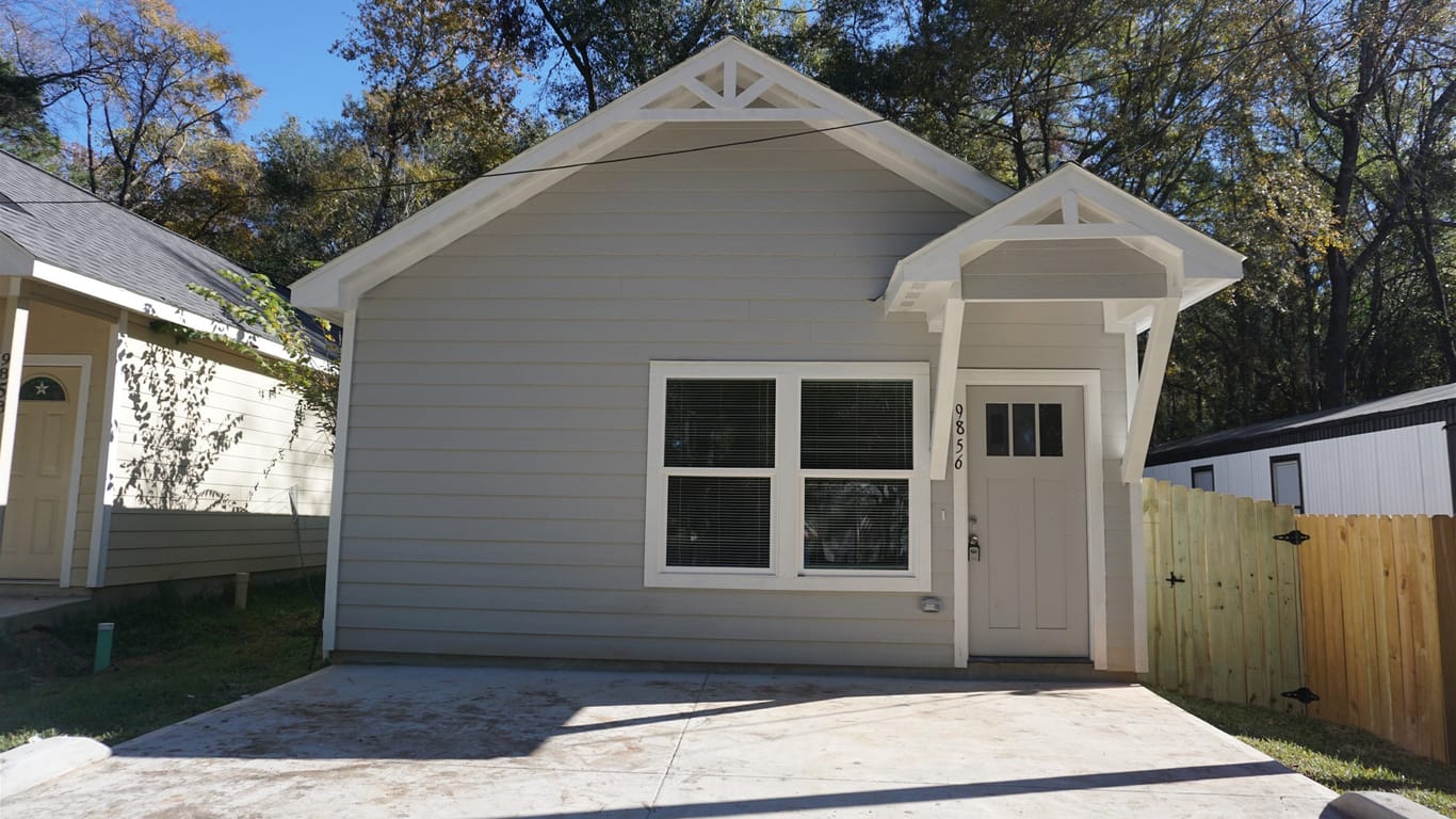 Willis 1-story, 3-bed 10025 Calendar st-idx