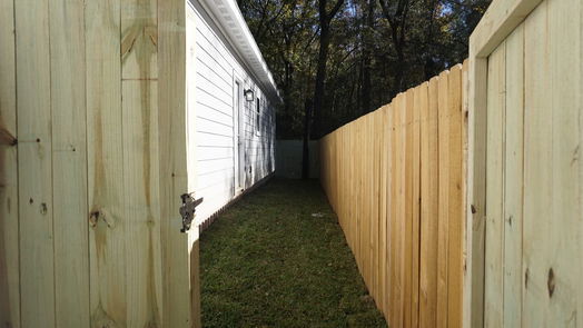 Willis 1-story, 3-bed 10025 Calendar st-idx