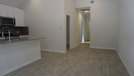 Willis 1-story, 3-bed 10025 Calendar st-idx