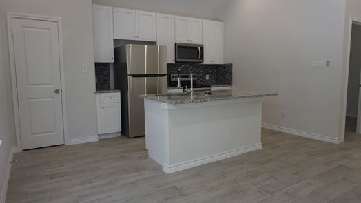 Willis 1-story, 3-bed 10025 Calendar st-idx