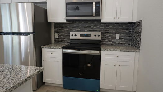 Willis 1-story, 3-bed 10025 Calendar st-idx