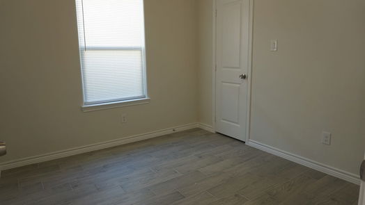 Willis 1-story, 3-bed 10025 Calendar st-idx