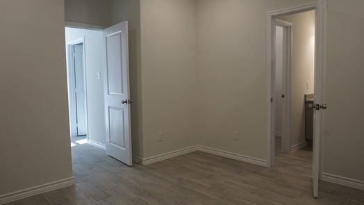 Willis 1-story, 3-bed 10025 Calendar st-idx