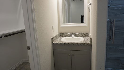 Willis 1-story, 3-bed 10025 Calendar st-idx