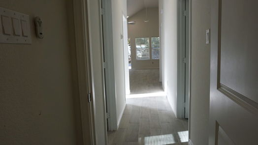 Willis 1-story, 3-bed 10025 Calendar st-idx