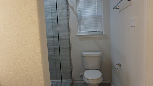 Willis null-story, 3-bed 10023 Calendar st-idx