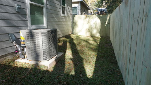 Willis null-story, 3-bed 10023 Calendar st-idx