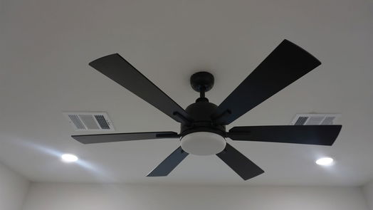 Willis null-story, 3-bed 10023 Calendar st-idx